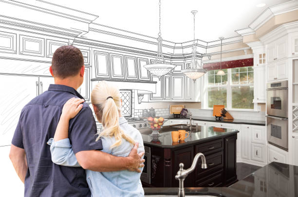 24/7 Emergency Kitchen experts in Hutto, TX