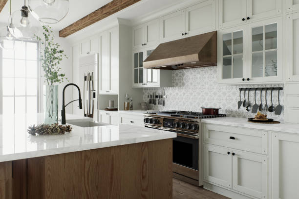 Top rated local Kitchen specialists in Hutto, TX