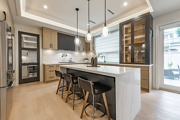 Affordable Kitchen solutions in Hutto, TX
